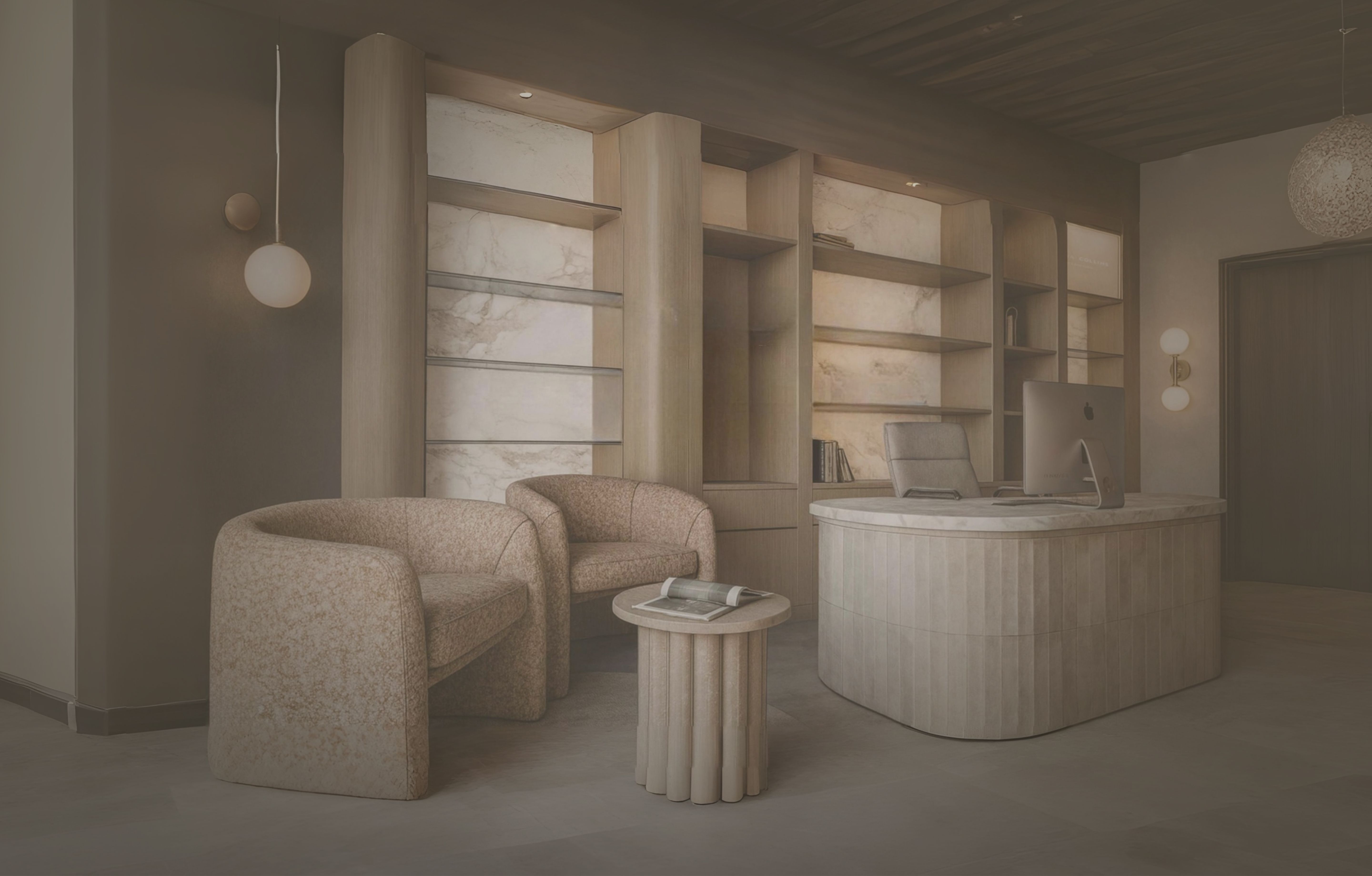 Enhance Your Natural Beauty